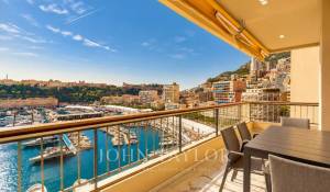 Vendita Appartamento Monaco