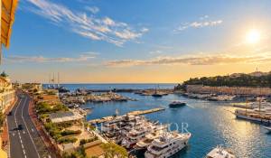 Vendita Appartamento Monaco