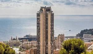 Vendita Appartamento Monaco
