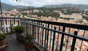 Vendita Appartamento Monaco