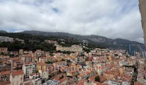 Vendita Appartamento Monaco
