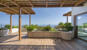 Vendita Appartamento Monaco
