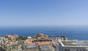 Vendita Appartamento Monaco
