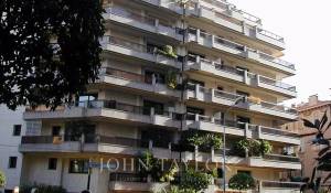 Vendita Appartamento Monaco