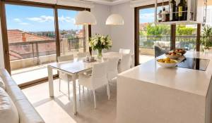 Vendita Appartamento Monaco
