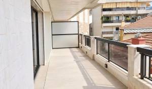 Vendita Appartamento Monaco