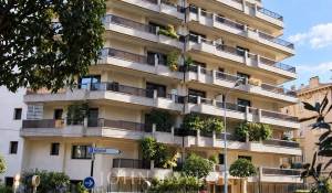 Vendita Appartamento Monaco