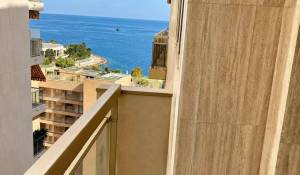 Vendita Appartamento Monaco