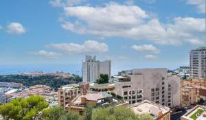 Vendita Appartamento Monaco