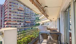 Vendita Appartamento Monaco