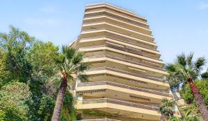 Vendita Appartamento Monaco