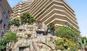 Vendita Appartamento Monaco