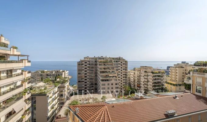 Vendita Appartamento Monaco