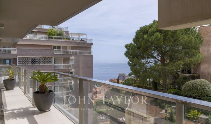 Vendita Appartamento Monaco