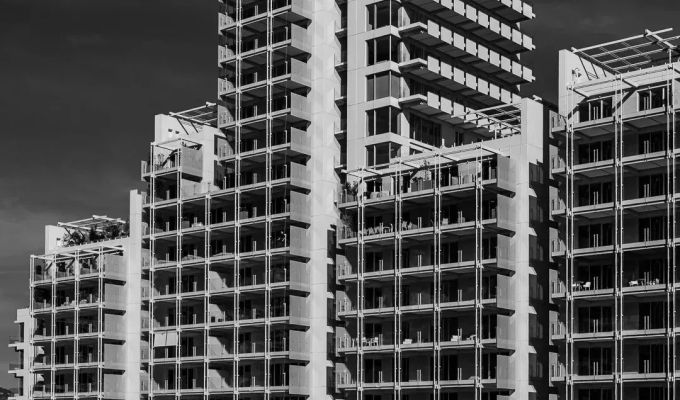 Vendita Appartamento Monaco