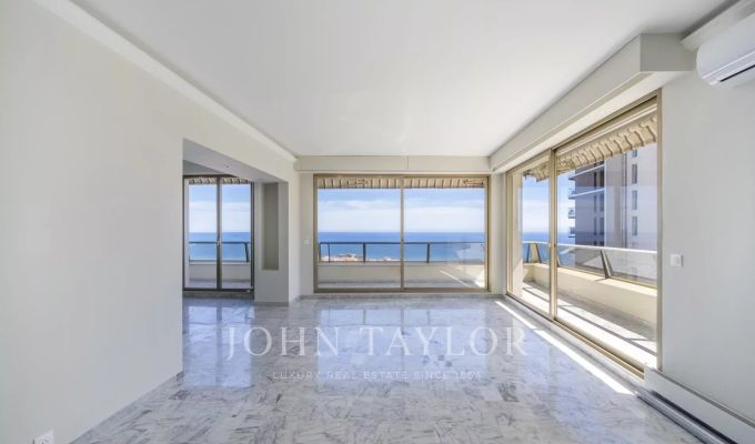 Vendita Appartamento Monaco