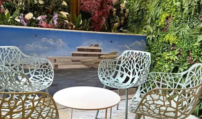 Vendita Appartamento Monaco