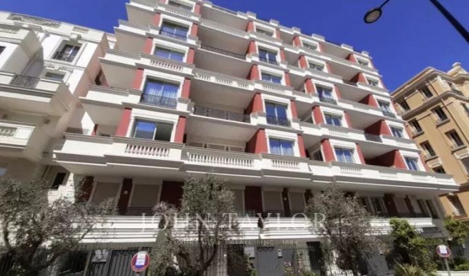 Vendita Appartamento Monaco