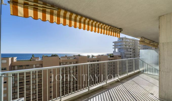Vendita Appartamento Monaco