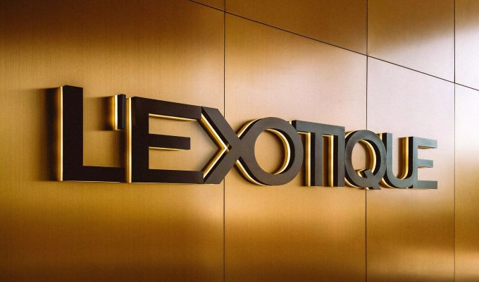 Vendita Appartamento Monaco