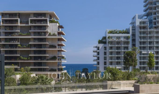Vendita Appartamento Monaco