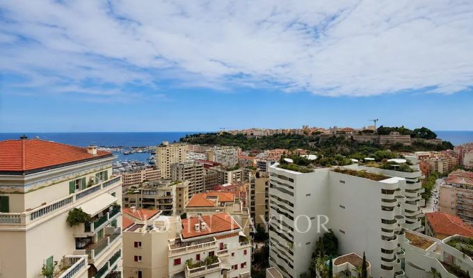 Vendita Appartamento Monaco
