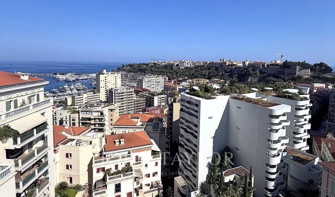 Vendita Appartamento Monaco