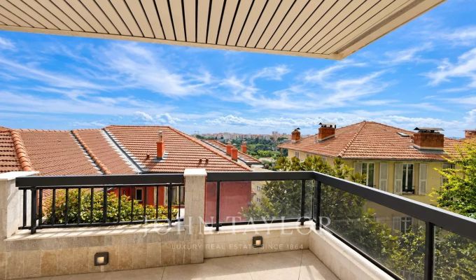 Vendita Appartamento Monaco