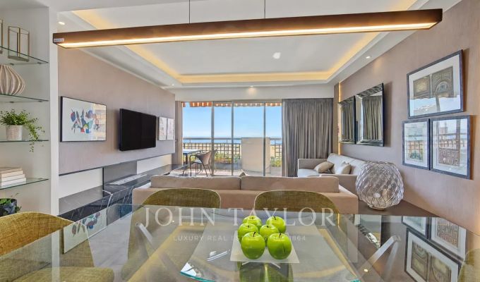 Vendita Appartamento Monaco
