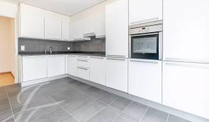 Vendita Appartamento Montreux