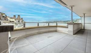 Vendita Appartamento Montreux