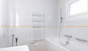 Vendita Appartamento Montreux