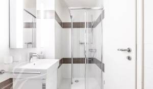 Vendita Appartamento Montreux