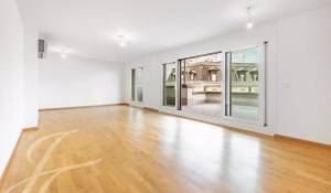 Vendita Appartamento Montreux