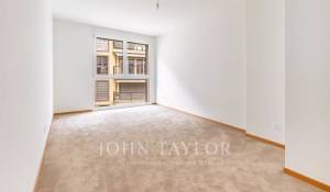 Vendita Appartamento Montreux