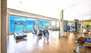 Vendita Appartamento Montreux