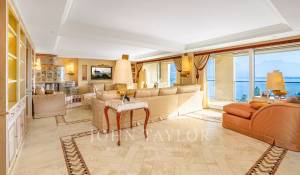 Vendita Appartamento Montreux