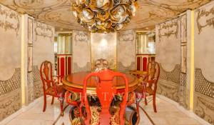 Vendita Appartamento Montreux