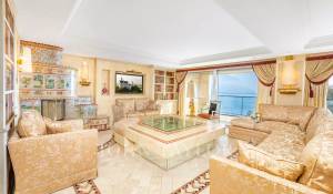 Vendita Appartamento Montreux