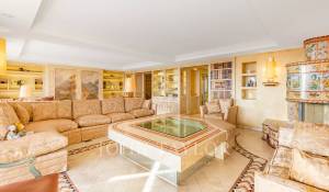 Vendita Appartamento Montreux