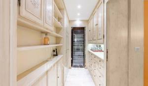 Vendita Appartamento Montreux