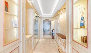 Vendita Appartamento Montreux