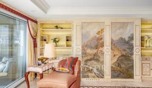 Vendita Appartamento Montreux