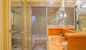 Vendita Appartamento Montreux