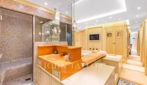 Vendita Appartamento Montreux