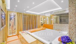 Vendita Appartamento Montreux