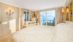 Vendita Appartamento Montreux