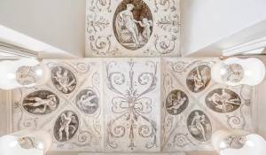 Vendita Appartamento Montreux