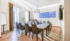 Vendita Appartamento Montreux