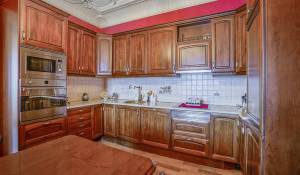 Vendita Appartamento Montreux